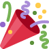 A Coding Guide to Implement Zarr for Large-Scale Data: Chunking, Compr …