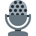 How to Build an Advanced End-to-End Voice AI Agent Using Hugging Face  …