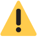 Building Advanced MCP (Model Context Protocol) Agents with Multi-Agent …