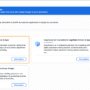 Rapid ML experimentation for enterprises with Amazon SageMaker AI and  …