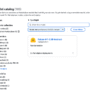 TII Falcon-H1 models now available on Amazon Bedrock Marketplace and A …
