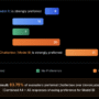 Meet Chatterbox Multilingual: An Open-Source Zero-Shot Text To Speech  …
