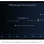 Google AI Releases EmbeddingGemma: A 308M Parameter On-Device Embeddin …