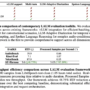 UT Austin and ServiceNow Research Team Releases AU-Harness: An Open-So …