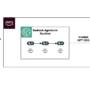 Build Agentic Workflows with OpenAI GPT OSS on Amazon SageMaker AI and …