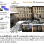 Meta AI Researchers Release MapAnything: An End-to-End Transformer Arc …