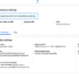Supercharge your organization’s productivity with the Amazon Q Busin …