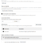 Implementing OAuth 2.1 for MCP Servers with Scalekit: A Step-by-Step C …