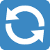 Ivy Framework Agnostic Machine Learning Build, Transpile, and Benchmar …