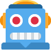 A Coding Guide to Build an Autonomous Agentic AI for Time Series Forec …