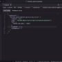Accelerate development with the Amazon Bedrock AgentCore MCP server