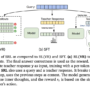 Google AI Unveils Supervised Reinforcement Learning (SRL): A Step Wise …