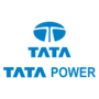 How Tata Power CoE built a scalable AI-powered solar panel inspection  &hellip;