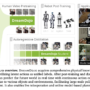 NVIDIA Releases DreamDojo: An Open-Source Robot World Model Trained on &hellip;